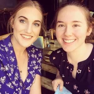 Meet your Posher, Molly